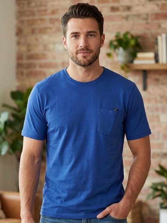 North Hudson Other - North Hudson t-shirt